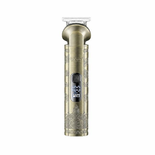 ماشین اصلاح VGR مدل V-110