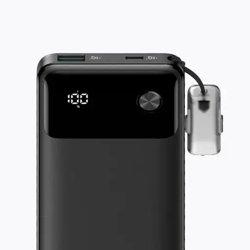 پاوربانک Anker A1388 10000mAh