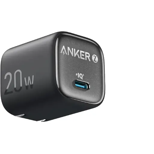 شارژر دیواری Anker A2699 20W