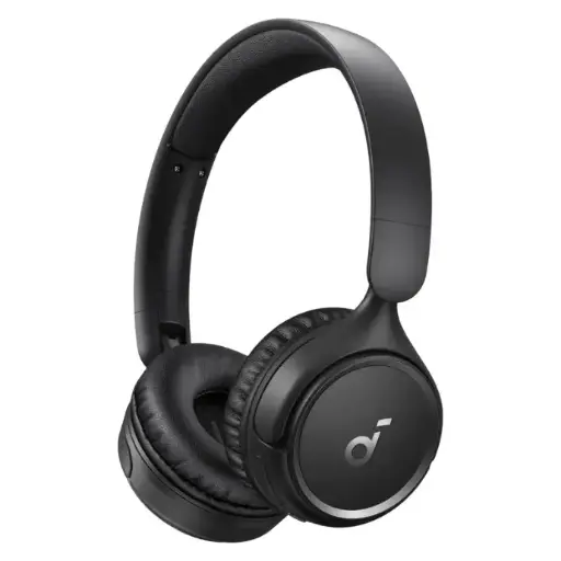 هدفون بی‌سیم Anker H30i