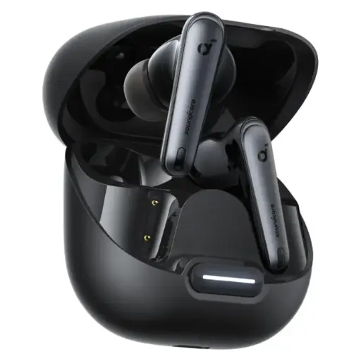 هدفون بلوتوثی Anker Liberty 4 NC