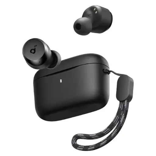 هدفون بلوتوثی Anker A25i Soundcore