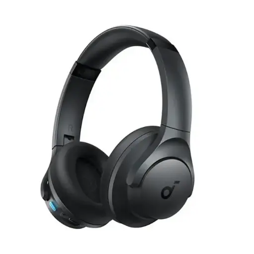 هدست بلوتوثی Anker Q11i Soundcore