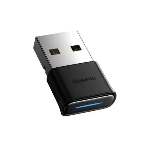 دانگل بلوتوث Baseus BA04 ZJBA000001 USB