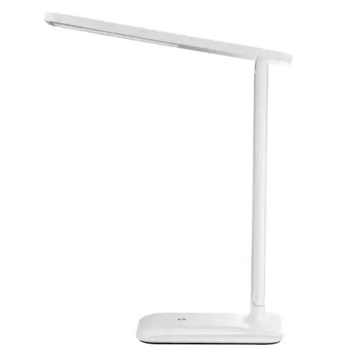 چراغ مطالعه Weidasi مدل WD-6082Q 
