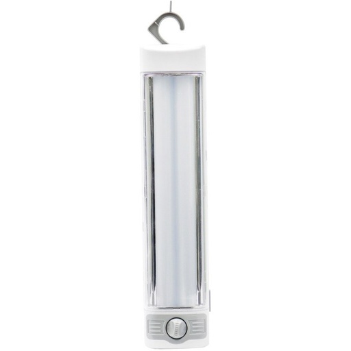 چراغ اضطراری Weidasi مدل WD-843