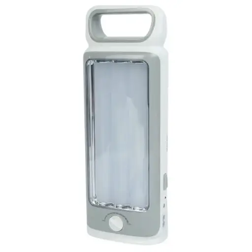 چراغ اضطراری Weidasi مدل WD-870T