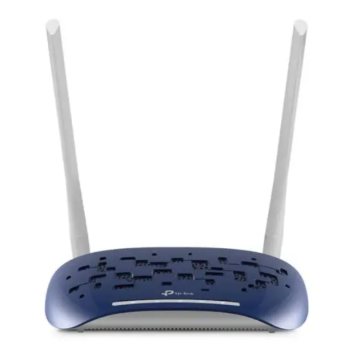 مودم روتر VDSL/ADSL TP-Link TD-W9960-v1.20