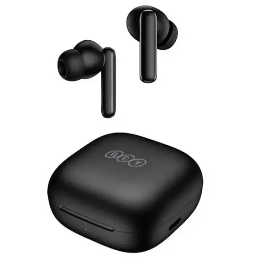 هدفون بلوتوثی QCY T13 ANC