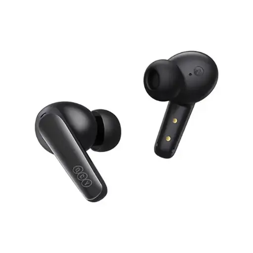 هدفون بلوتوثی QCY T13x