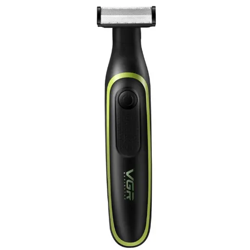 ماشین اصلاح VGR مدل V-017 