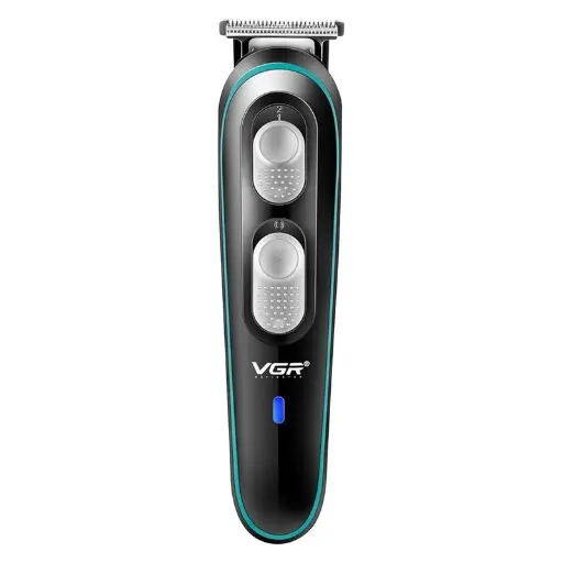 ماشین اصلاح VGR مدل V-055 