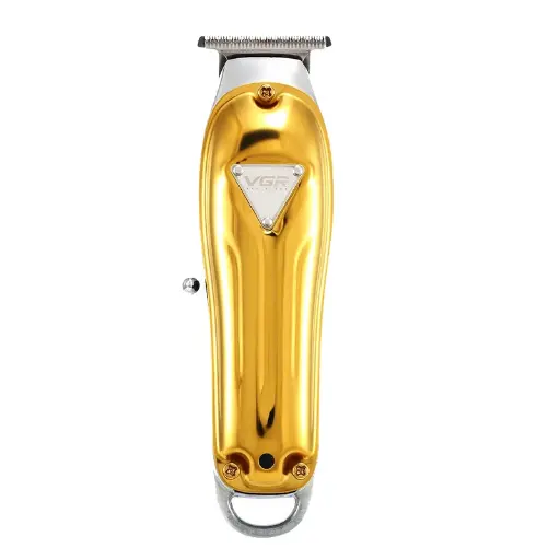 ماشین اصلاح VGR مدل V-057