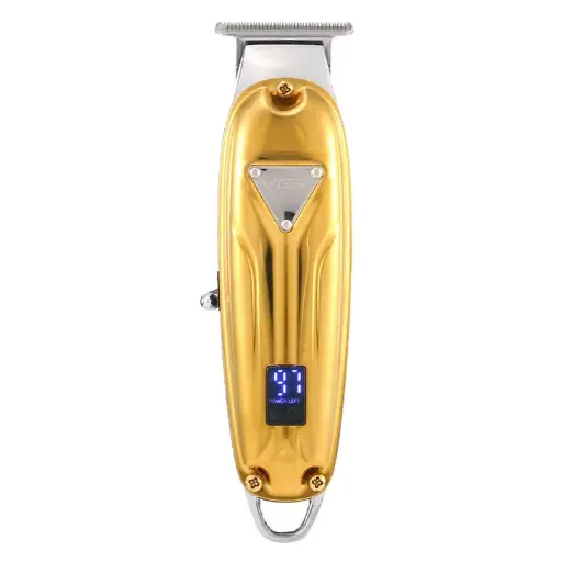 ماشین اصلاح VGR مدل V-062 