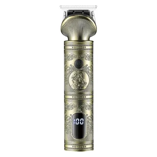 ماشین اصلاح VGR مدل V-106 
