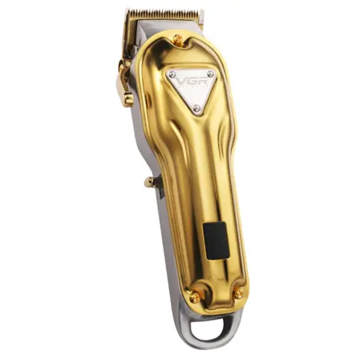 ماشین اصلاح VGR مدل V-134 