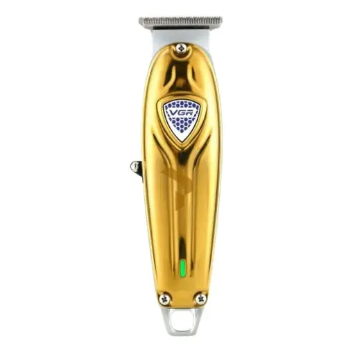 ماشین اصلاح VGR مدل V-188 