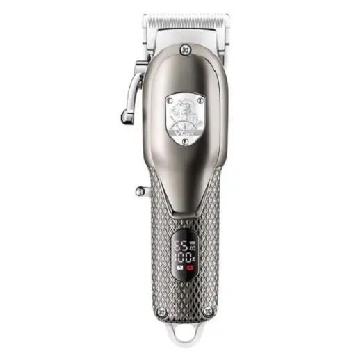 ماشین اصلاح VGR مدل V-276 