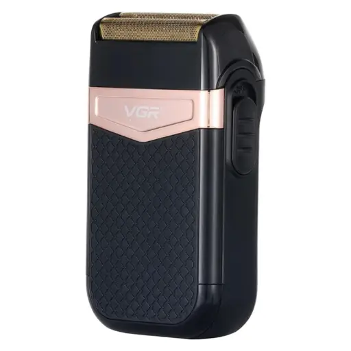 ماشین اصلاح VGR مدل V-331 