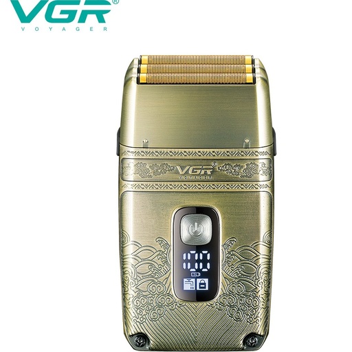 ماشین اصلاح VGR مدل V-۳۳۵