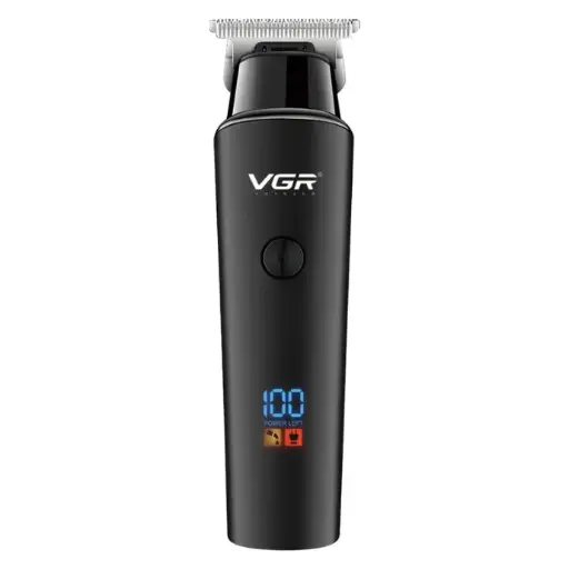 ماشین اصلاح VGR مدل V-937 