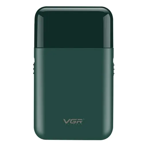 ماشین اصلاح VGR مدل V-390 