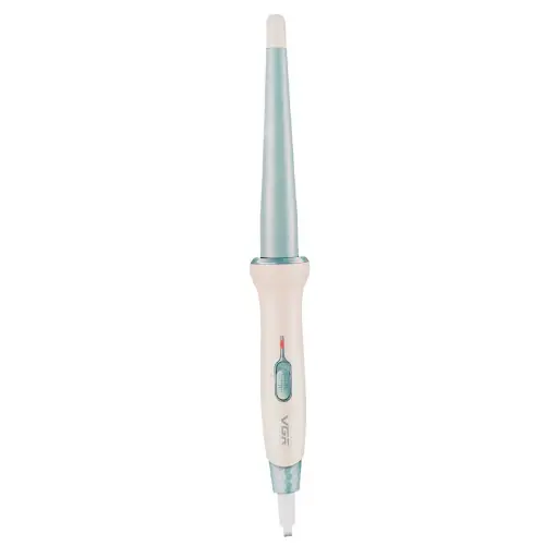 دستگاه فر مو VGR مدل V-596 