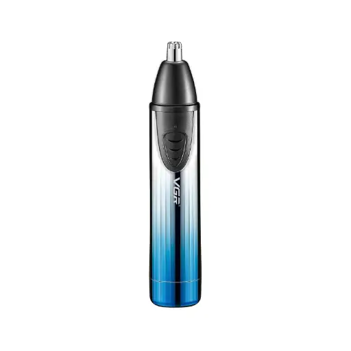 موزن گوش و بینی VGR مدل V-619 