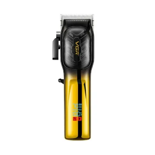 ماشین اصلاح VGR مدل V-654 
