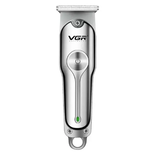 ماشین اصلاح VGR مدل V-071 
