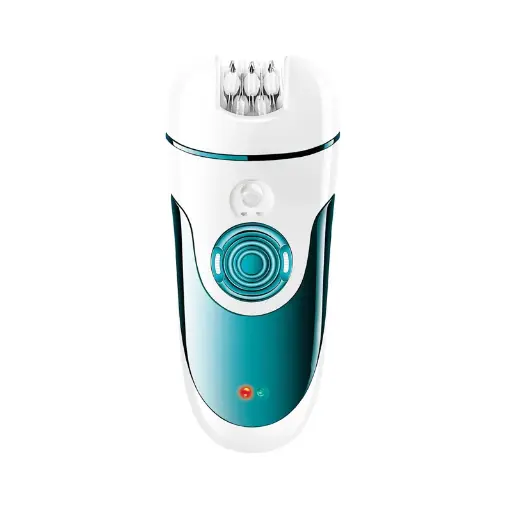اپیلاتور بانوان VGR مدل V-700 