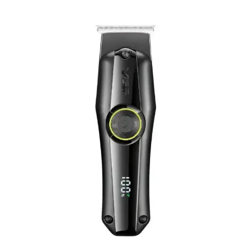 ماشین اصلاح VGR مدل V-905 
