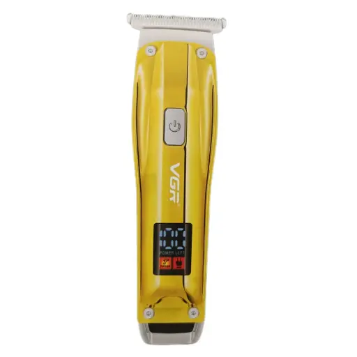 ماشین اصلاح VGR مدل V-956 