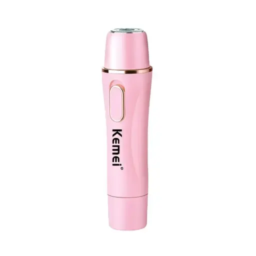 ست اصلاح بانوان Kemei مدل KM-2715 