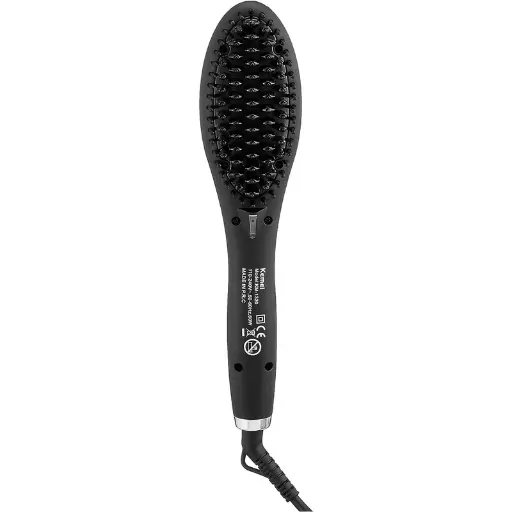 برس حرارتی  Kemei مدل KM-1320 