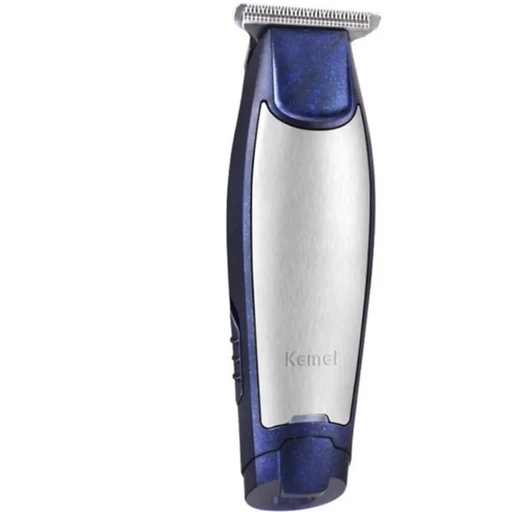 ماشین اصلاح Kemei مدل KM-5021 