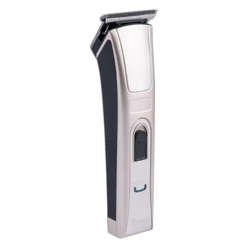 ماشین اصلاح Kemei مدل KM-5017 