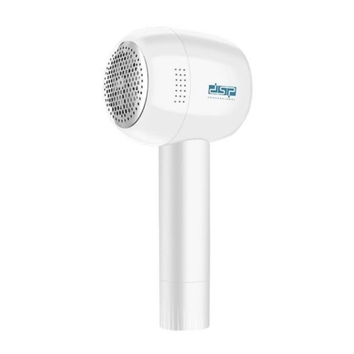 پرزگیر DSP مدل KD2500 
