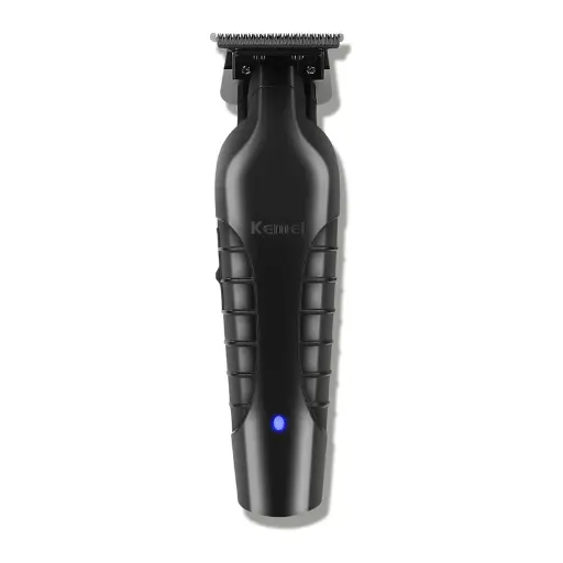 ماشین اصلاح Kemei مدل KM-2299
