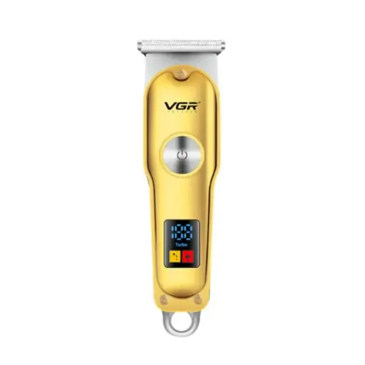 ماشین اصلاح VGR مدل V-290 