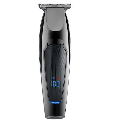 ماشین اصلاح VGR مدل V-070