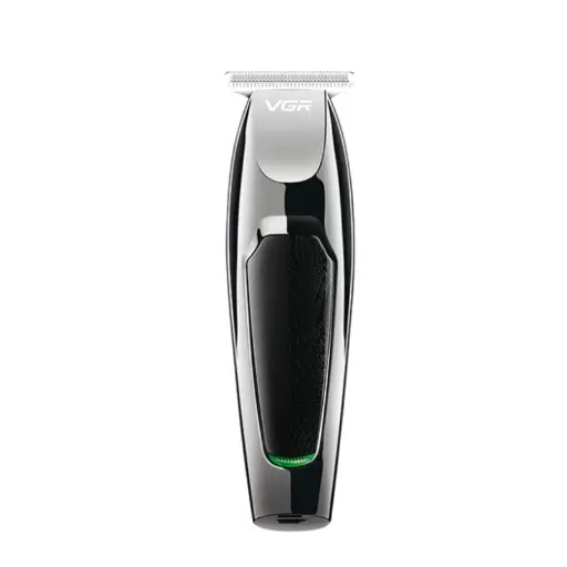 ماشین اصلاح VGR مدل V-030 