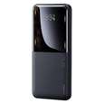 Remax RPP-623 22.5W 20000mAh Power Bank