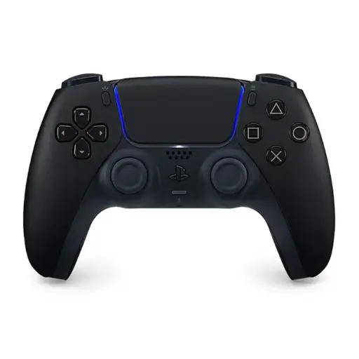 دسته بازی Sony مدل PS4 طرح PS5 