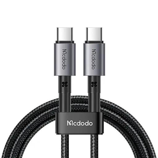 کابل Mcdodo مدل CA-3131 1.5m USB-C 