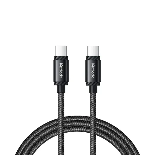 کابل Mcdodo CA-3681 2m USB-C 