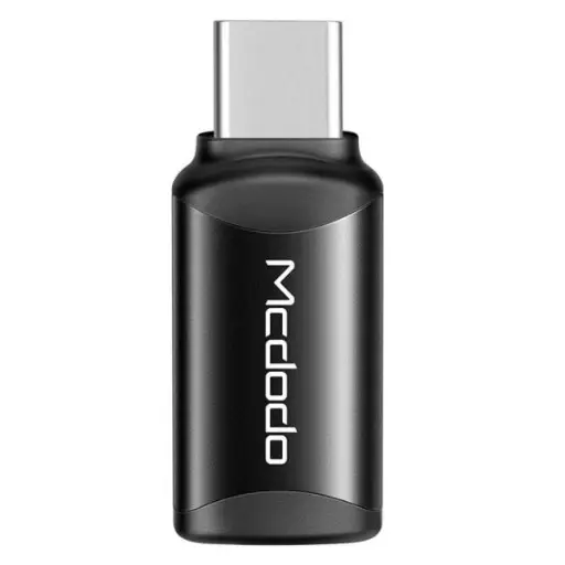 مبدل Mcdodo مدل OT-7700 Lightning to USB-C 
