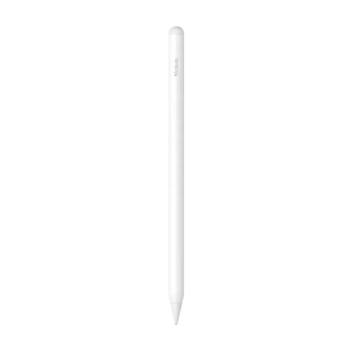 قلم لمسی Mcdodo مدل PN-3080 Stylus