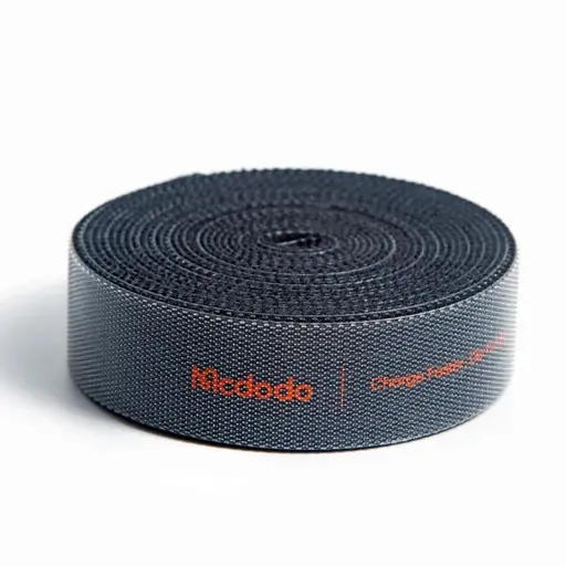 نظم دهنده کابل Mcdodo مدل VS-0961 طول ۳ متر