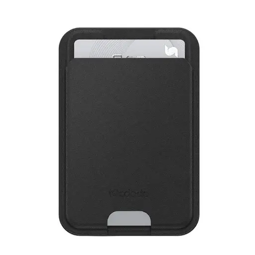 جاکارتی Mcdodo مدل WH-7920 MagSafe 